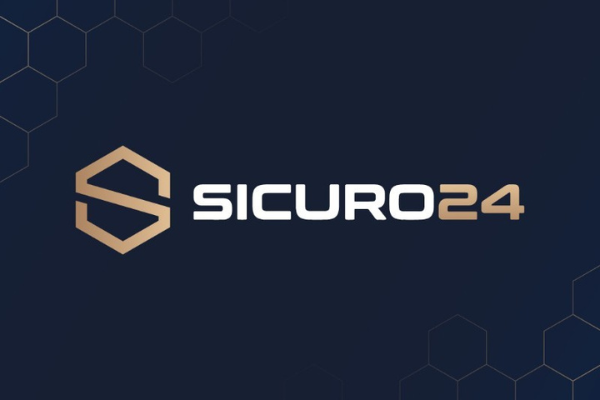 Sicuro24 Teknolight